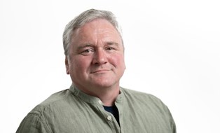Portraitbilder_Döll