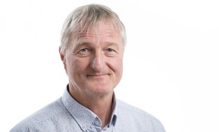 Portraitbilder_Fehrmann