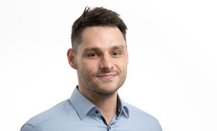 Portraitbilder_Friedrichs
