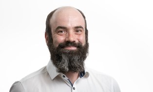 Portraitbilder_Füldner