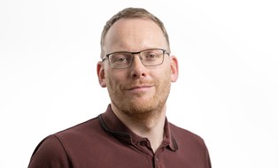 Portraitbilder_Geißler