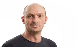 Portraitbilder_Gläsche