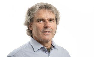Portraitbilder_Grosa