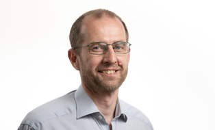 Portraitbilder_Günther