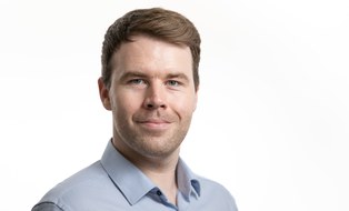 Portraitbilder_Hagert