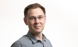 Portraitbilder_Hengst
