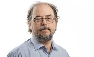 Portraitbilder_Henke