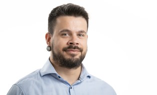 Portraitbilder_Herrera
