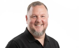 Portraitbilder_Holfert