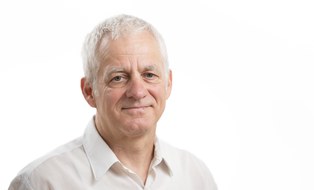 Portraitbilder_Hübner
