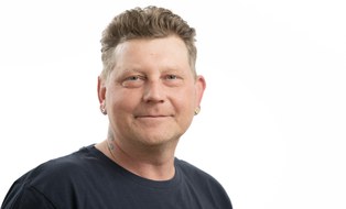 Portraitbilder_Kilian