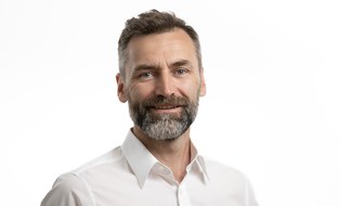 Portraitbilder_Lindner