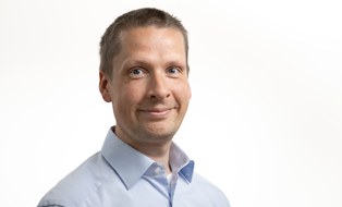 Portraitbilder_Marsel