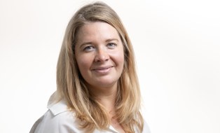 Portraitbilder_Merseburger