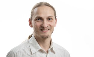 Portraitbilder_Meßner