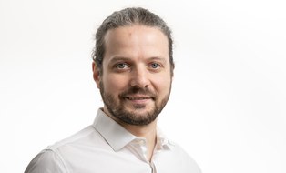Portraitbilder_Münch