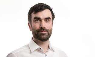 Portraitbilder_Pantke