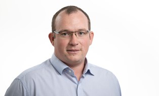 Portraitbilder_Przybyla