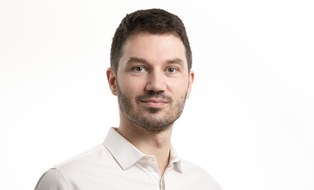 Portraitbilder_Richter