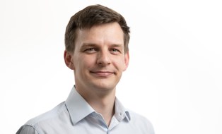 Portraitbilder_Schlenker