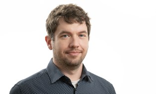 Portraitbilder_Schwede