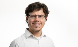 Portraitbilder_Striller