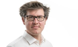 Portraitbilder_Tautenhahn