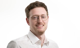 Portraitbilder_Uhlig