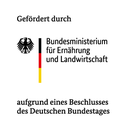 BMEL Logo   