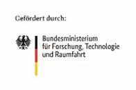 Bundesministerium für Forschung, Technoloie und Raumfahrt