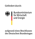 BMWE Logo   