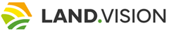 Logo LAND.VISION