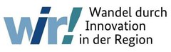 WIR - Wandel durch Innovation in der Region.jpg