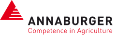 Logo Annaburger Nutzfahrzeuge