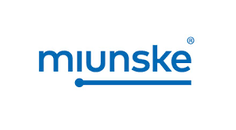 Logo Miunske