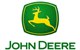 deere