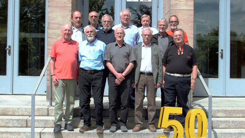 Seminargruppe 71/16/03