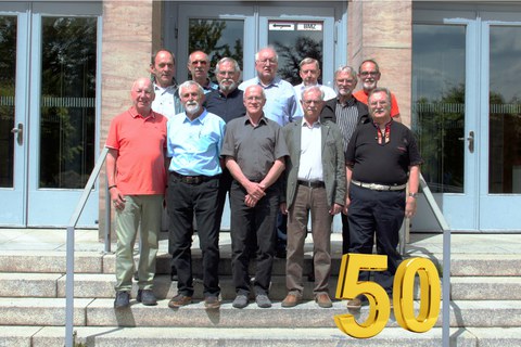 Seminargruppe 71/16/03
