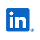 Logo LinkedIn