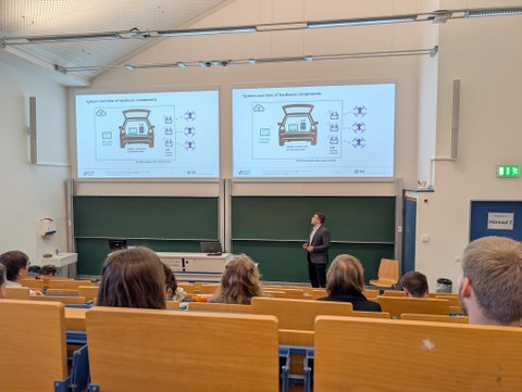 GIL Annual Meeting 2026