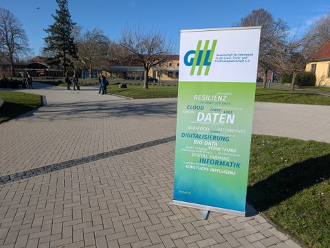 GIL Annual Meeting 2026