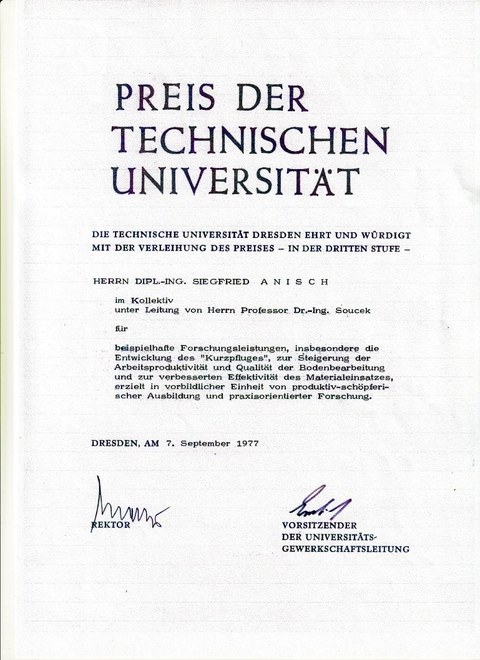 Nachruf Soucek_Prei