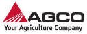 Agco