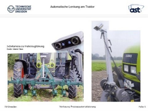 MW-MB-AKM-14_Produktentwicklung