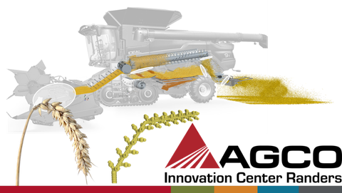 AGCO Image 006