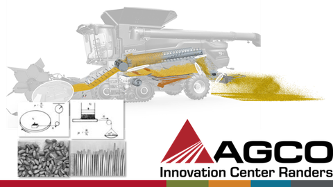 AGCO Image 007