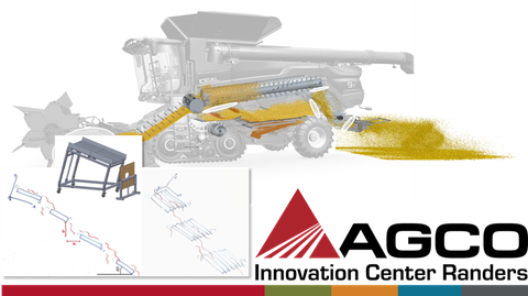 AGCO Image 008