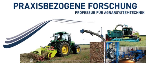 Schwerpunkt Forschung