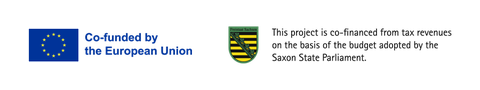 Funding_ESF