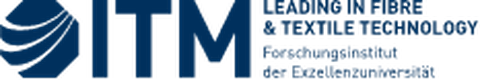 ITM Institut für Textilmaschinen und Textile Hochleistungswerkstofftechnik